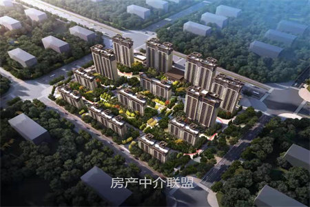 港基文华园东区2室2厅1卫65万93m2中档装修出售